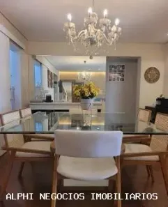 Casa com 4 Quartos à venda, 175m² no Vila Mariana, São Paulo