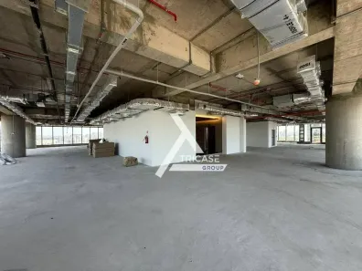 Sala Comercial para alugar, 588m² no Itaim Bibi, São Paulo