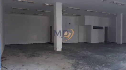 Galpão/Depósito/Armazém para alugar, 160m² no Centro, São Caetano do Sul