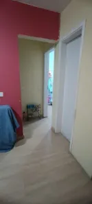 Apartamento com 2 Quartos à venda, 47m² no Vila Palmeiras, São Paulo