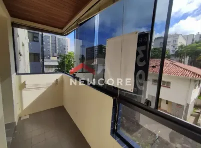 Apartamento com 2 Quartos à venda, 65m² no Auxiliadora, Porto Alegre
