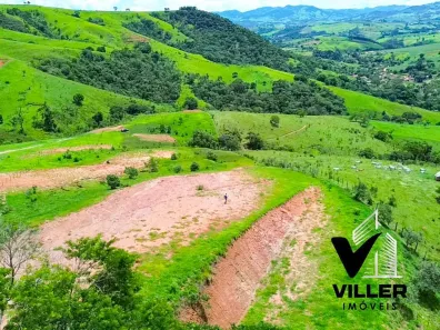 Lote/Terreno à venda, 15728m² no Cubas, Socorro