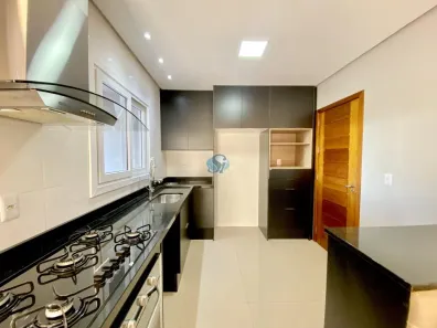 Casa com 2 Quartos para alugar, 73m² no Vila Velha, Campo Bom