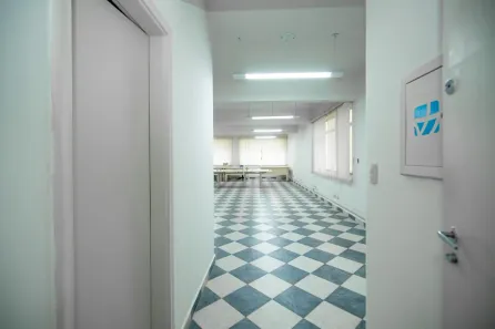Ponto Comercial com 3 Quartos para alugar, 125m² no República, São Paulo