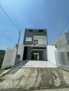 Ponto Comercial para alugar, 175m² no Setville Altos de São José, São José dos Campos