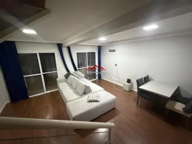 Casa com 3 Quartos à venda, 89m² no Engordadouro, Jundiaí
