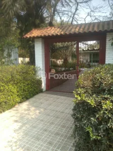 Casa com 2 Quartos à venda, 120m² no Lami, Porto Alegre