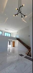Casa de Condomínio com 3 Quartos à venda, 213m² no Parque Imperador, Bragança Paulista