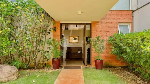 Casa de Condomínio com 5 Quartos à venda, 909m² no Residencial Fazenda Da Grama, Itupeva