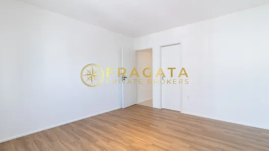 Apartamento com 2 Quartos à venda, 86m² no Cerqueira César, São Paulo