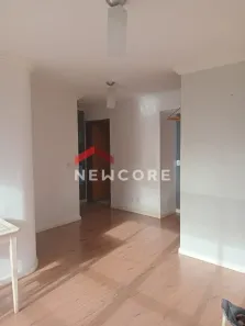 Apartamento com 1 Quarto à venda, 48m² no Centro, Campinas