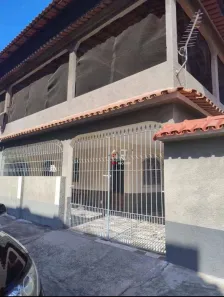 Casa de Condomínio com 3 Quartos à venda, 200m² no Santos Dumont, Vila Velha
