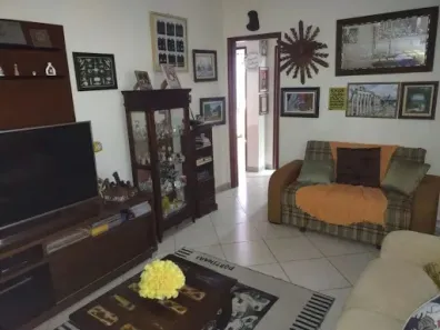 Casa com 2 Quartos à venda, 120m² no Jardim Atlântico Central (Itaipuaçu), Maricá