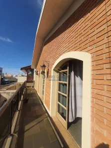 Casa com 4 Quartos à venda, 272m² no Jardim Nossa Senhora de Fátima, Americana
