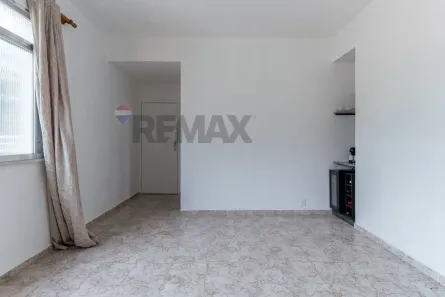 Apartamento com 3 Quartos à venda, 81m² no Méier, Rio de Janeiro