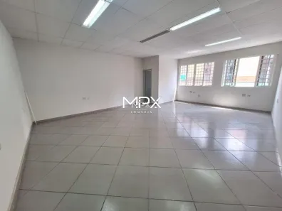 Sala Comercial para alugar, 65m² no Centro, Piracicaba