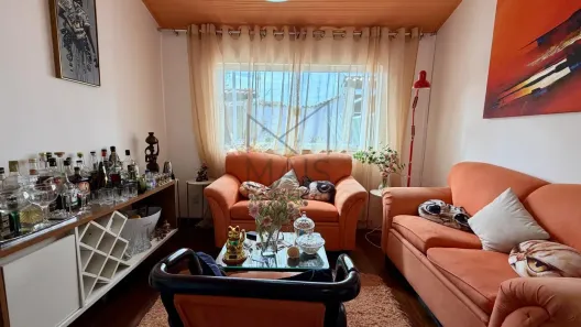Casa com 4 Quartos à venda, 200m² no Piratininga, Niterói