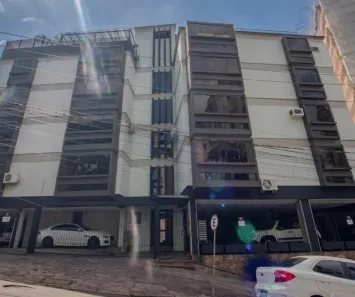 Apartamento com 2 Quartos para alugar, 123m² no Petrópolis, Porto Alegre