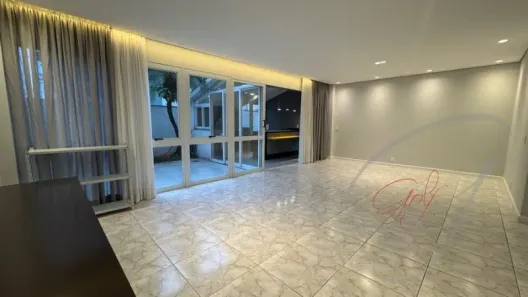 Casa de Condomínio com 3 Quartos à venda, 300m² no Vila São Silvestre, São Paulo