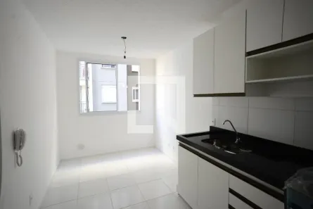 Apartamento com 1 Quarto à venda, 27m² no Mooca, São Paulo
