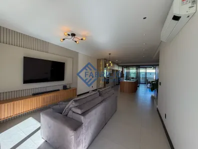 Casa com 3 Quartos à venda, 240m² no Pinheirinho, Vinhedo