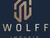 Miniatura da foto de Wolff Negócios Imobiliários