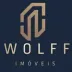 Miniatura da foto de Wolff Negócios Imobiliários