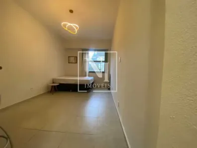 Kitnet à venda, 30m² no Copacabana, Rio de Janeiro