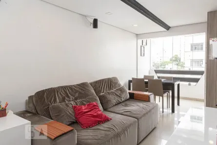 Apartamento com 2 Quartos à venda, 60m² no Consolação, São Paulo