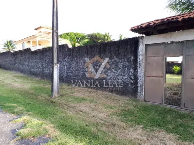 Lote/Terreno à venda, 900m² no Destacado, Salinópolis