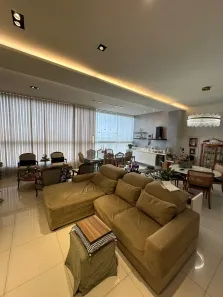 Apartamento com 3 Quartos à venda, 145m² no Horto Florestal, Salvador