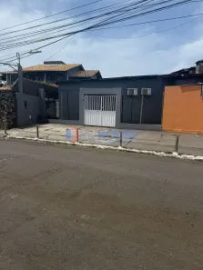 Ponto Comercial para alugar, 380m² no Pontal, Ilhéus