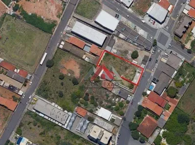 Lote/Terreno à venda, 1000m² no Jordanópolis, Arujá