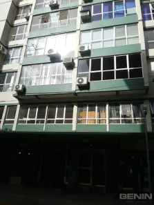 Sala Comercial à venda, 31m² no Centro, Canoas