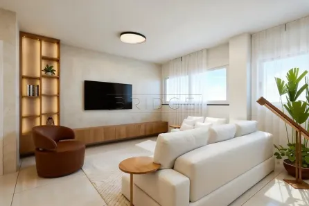 Apartamento com 2 Quartos à venda, 116m² no Auxiliadora, Porto Alegre