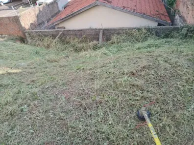 Lote/Terreno à venda, 368m² no Senador Salgado Filho, Marília
