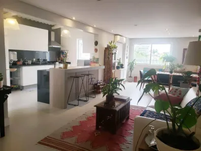Apartamento com 3 Quartos à venda, 220m² no Pinheiros, São Paulo