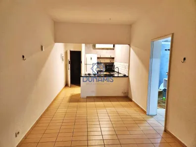 Apartamento com 2 Quartos à venda, 80m² no Pitangueiras, Guarujá