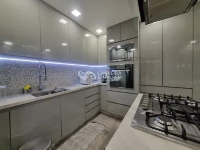 Sobrado com 2 Quartos à venda, 152m² no Jardim São Luís, São Paulo