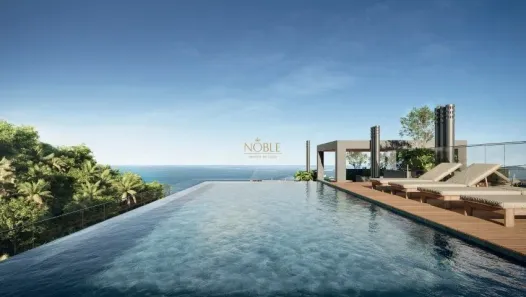 Apartamento com 1 Quarto à venda, 55m² no Torres, Torres