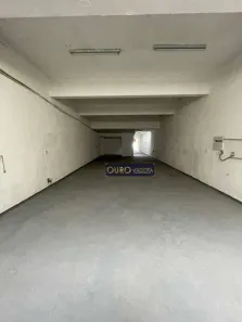 Galpão/Depósito/Armazém à venda, 600m² no Brás, São Paulo