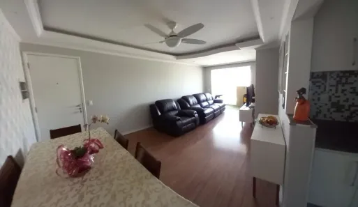 Imóvel Comercial com 3 Quartos à venda, 94m² no Vila Lanzara, Guarulhos