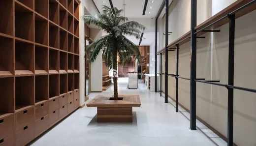Prédio Comercial para alugar, 765m² no Centro, Rio de Janeiro