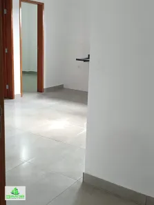 Apartamento com 2 Quartos para alugar, 30m² no Vila Maria Baixa, São Paulo