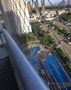 Apartamento com 3 Quartos à venda, 92m² no Neópolis, Natal