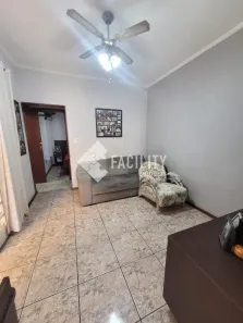 Casa com 4 Quartos à venda, 187m² no Vila Teixeira, Campinas