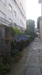 Casa com 1 Quarto à venda, 30m² no Vila do Encontro, São Paulo