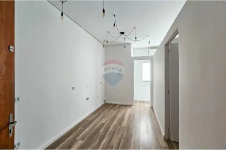 Sala Comercial para alugar, 30m² no Balneario Flórida, Peruíbe