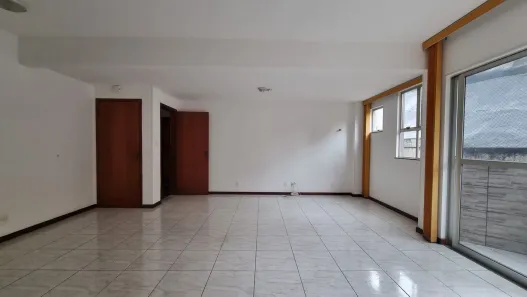 Cobertura com 2 Quartos à venda, 120m² no São Bernardo, Juiz de Fora