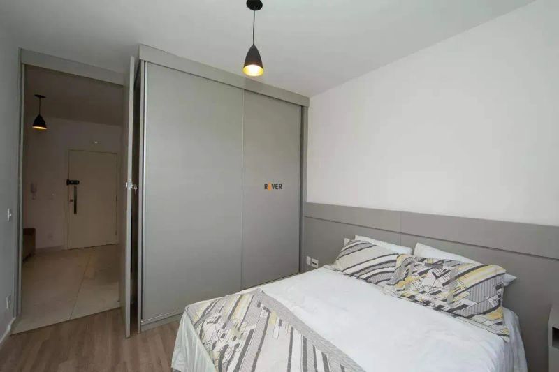 Foto 33